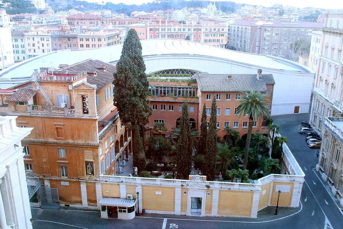 Overview Overview
