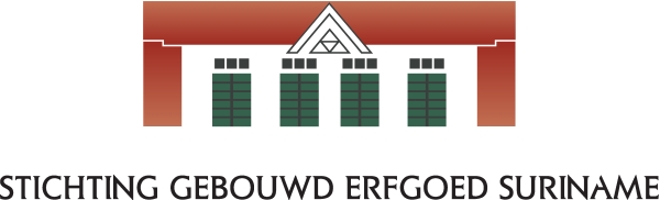 Stichting Gebouwd Erfgoed Suriname