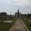 India - Andrha Pradesh