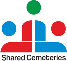 SharedCemeteries.net