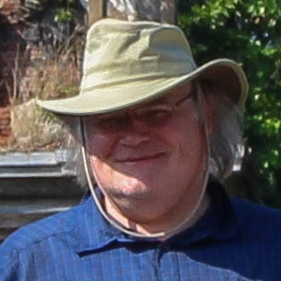Rene ten Dam